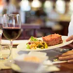 Hotel Quartier Latin Marche-en-Famenne