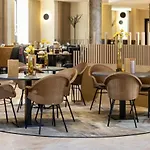 Quartier Latin 4* Marche-en-Famenne
