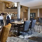 Quartier Latin 4* Marche-en-Famenne