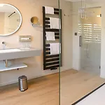Hotel Quartier Latin 4*
