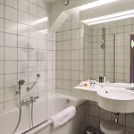カルチェ ラタン ホテル