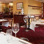 Hotel Quartier Latin