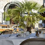 Quartier Latin Hotel Marche-en-Famenne
