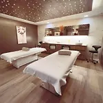 Quartier Latin Hotel 4*