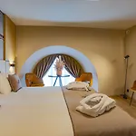 カルチェ ラタン 4*