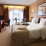 カルチェ ラタン 4*