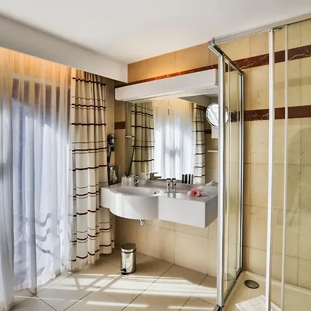 Hotel Quartier Latin