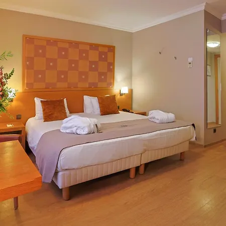 Hotel Quartier Latin Marche-en-Famenne