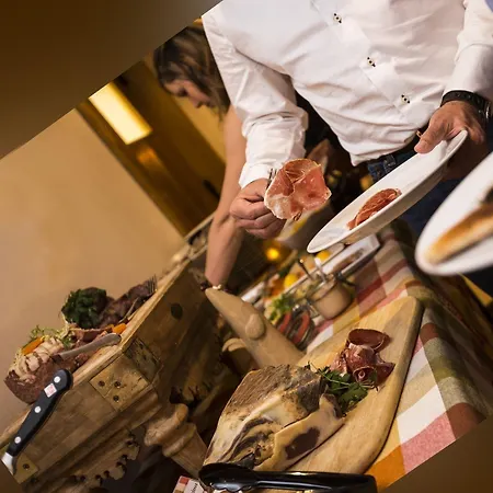 Hotel Quartier Latin Marche-en-Famenne