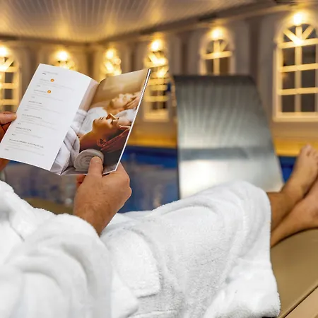Quartier Latin فندق مارشه ان فامن