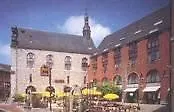 Quartier Latin مارشه ان فامن