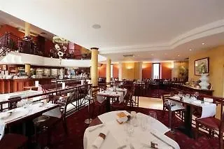 Quartier Latin Marche-en-Famenne