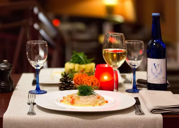 Hotel Quartier Latin Marche-en-Famenne