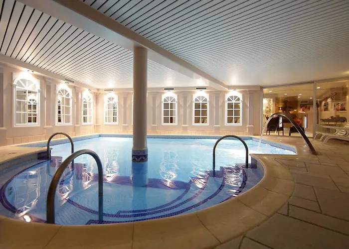 Hotel Quartier Latin 4*